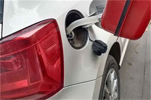 新沂24小时救援车收费标准