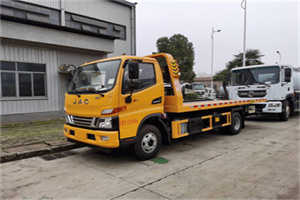 新沂车辆公路救援