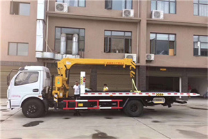 新沂附近汽车轮胎更换