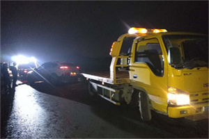 新沂24小时车辆搭电联系电话