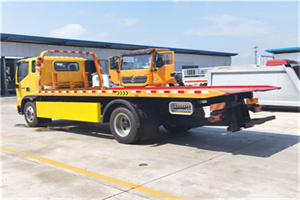 新沂附近吊车电话